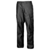 MFH US BDU Combat Trousers Black -ActiveEdge Shop 01304 Black 01