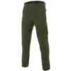 MFH BDU Combat Trousers Ripstop Olive -ActiveEdge Shop 01334BMFHBDUCOMBATTROUSERSRIPSTOPOLIVE1