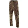 MFH BDU Combat Trousers Ripstop Hunter Brown -ActiveEdge Shop 01334GMFHBDUCOMBATTROUSERSRIPSTOPHUNTERBROWN1