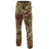 MFH BDU Combat Trousers Ripstop Vegetato Woodland -ActiveEdge Shop 01334LMFHBDUCOMBATTROUSERSRIPSTOPVEGETATOWOODLAND1