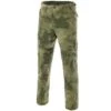 MFH BDU Combat Trousers Ripstop HDT Camo FG -ActiveEdge Shop 01335EMFHBDUCOMBATTROUSERSRIPSTOPHDTCAMOFG1
