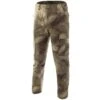 MFH BDU Combat Trousers Ripstop HDT Camo AU -ActiveEdge Shop 01335PMFHBDUCOMBATTROUSERSRIPSTOPHDTCAMOAU1
