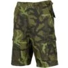 MFH US BDU Bermuda Shorts Czech Woodland -ActiveEdge Shop 01502JMFHUSBermudaBDUShortsM95CzechCamo1 1