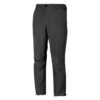 Fox Outdoor Rachel Trekking Trousers Black -ActiveEdge Shop 01701 Black 01 1