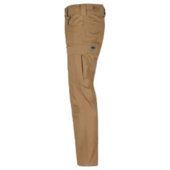 MFH Storm Tactical Trousers Ripstop Coyote Tan -ActiveEdge Shop 01722 Coyote 03
