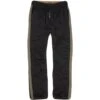 Surplus Athletic Stars Trousers Black -ActiveEdge Shop 05 3593 03 Surplus Athletic Stars TrousersBlack 1 2