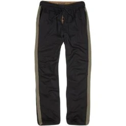 Surplus Athletic Stars Trousers Black