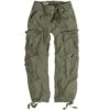 Surplus Airborne Vintage Trousers Olive -ActiveEdge Shop 05 3598 61 surplus airborne vintage trousers olive 11 1