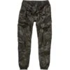 Brandit Ray Vintage Trousers Dark Camo -ActiveEdge Shop 1018 brandit ray vintage trousers dark camo 001 5