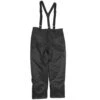 Mil-Tec Thermal Pants Black 2 Mil-Tec Thermal Pants Black -ActiveEdge Shop 11325002 1 3