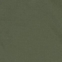 Mil-Tec US Bermuda Ripstop Cotton Olive -ActiveEdge Shop 11402501 Mil Tec US Bermuda Ripstop Cotton Olive 2 4