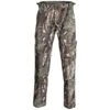 Mil-Tec BDU Combat Trousers Hunting Camo -ActiveEdge Shop 11805068 1 4