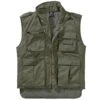 Brandit Ranger Vest Olive -ActiveEdge Shop 4014 1 Brandit OLIVE 01