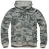 Brandit Sweathoody Gray Camo 2 Brandit Sweathoody Gray Camo -ActiveEdge Shop 5006 222 Brandit Sweathoody Grey Camo 01