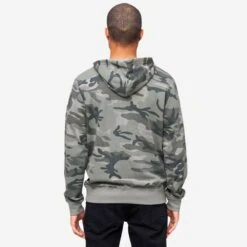Brandit Sweathoody Gray Camo -ActiveEdge Shop 5006 222 Brandit Sweathoody Grey Camo 03