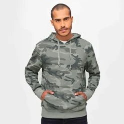 Brandit Sweathoody Gray Camo -ActiveEdge Shop 5006 222 Brandit Sweathoody Grey Camo 04