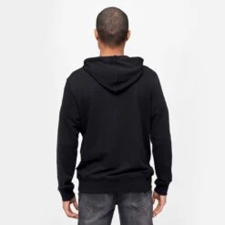 Brandit Sweathoody Black -ActiveEdge Shop 5006 2 Brandit Sweathoody Black 04