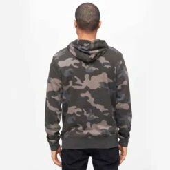 Brandit Sweathoody Dark Camo -ActiveEdge Shop 5006 4 Brandit Sweathoody Dark Camo 03 1