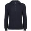 Brandit Marine Pullover Troyer Navy 1 Brandit Marine Pullover Troyer Navy -ActiveEdge Shop 5019 brandit marine pullover navy 001 1