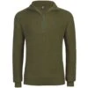 Brandit Marine Pullover Troyer Olive -ActiveEdge Shop 5019 brandit marine pullover olive 001 2