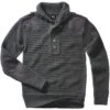 Brandit Alpin Pullover Troyer Anthracite -ActiveEdge Shop 5027 5 Brandit Alpin Pullover Troyer Anthracite 1 2