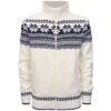 Brandit Cardigan Norweger White -ActiveEdge Shop 5030 7 Brandit Cardigan Norweger White 1 2