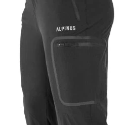 Alpinus Men Tactical Pyrenees Pants Black 8 Alpinus Men Tactical Pyrenees Pants Black -ActiveEdge Shop Alpinus Men Tactical Pyrenees Pants Black 4 1200x1200 1