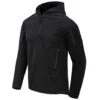 Helikon Range Hoodie TopCool Black -ActiveEdge Shop BL BRH TC 01 Helikon Range Hoodie TopCool Black 01