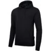 Alpinus Men City Lugano Hoodie Black
