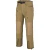 Helikon Blizzard Pants StormStretch Coyote -ActiveEdge Shop Blizard Pants Coyote Front 01 6