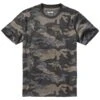 Brandit Motörhead T-Shirt Warpig Embos Print Dark Camo 1 Brandit Motörhead T-Shirt Warpig Embos Print Dark Camo -ActiveEdge Shop Brandit Motorhead T Shirt Warpig Embos Print Dark Camo 1200 2