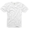 Brandit T-shirt White
