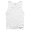 Brandit Tank Top White