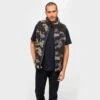 Brandit Teddyfleece Worker Vest Dark Camo -ActiveEdge Shop Brandit Teddyfleece Worker Vest Dark Camo 1 1200x1200 2