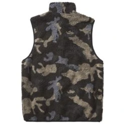 Brandit Teddyfleece Worker Vest Dark Camo 9 Brandit Teddyfleece Worker Vest Dark Camo -ActiveEdge Shop Brandit Teddyfleece Worker Vest Dark Camo 4 1200x1200 2