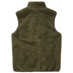 Brandit Teddyfleece Worker Vest Olive 9 Brandit Teddyfleece Worker Vest Olive -ActiveEdge Shop Brandit Teddyfleece Worker Vest Olive 4 1200x1200 2