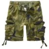 Brandit Urban Legend Shorts Swedish M90 Camo -ActiveEdge Shop BranditUrbanLegendShortsSwedishM90Camo 001 1200x1200