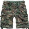 Brandit Urban Legend Shorts Woodland -ActiveEdge Shop Brandit Urban Legend Shorts Woodland ALL 1