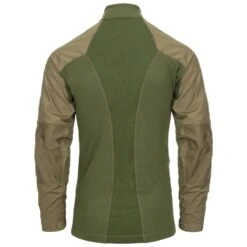Direct Action Vanguard Combat Shirt Adaptive Green -ActiveEdge Shop Direct Action Combat Shirt Adaptive Green 3 1200x1200 1