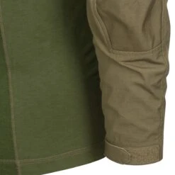 Direct Action Vanguard Combat Shirt Adaptive Green -ActiveEdge Shop Direct Action Combat Shirt Adaptive Green 4 1200x1200 1