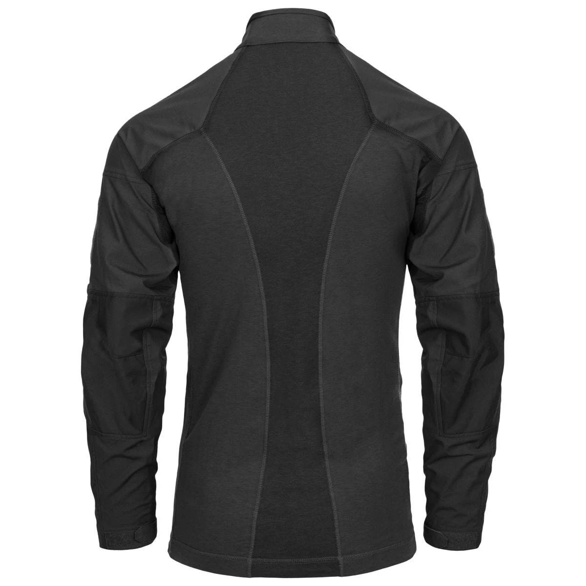 Direct Action Vanguard Combat Shirt Black 5 Direct Action Vanguard Combat Shirt Black - Image 3