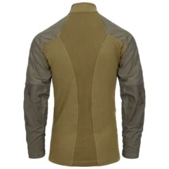 Direct Action Vanguard Combat Shirt RAL 7013 8 Direct Action Vanguard Combat Shirt RAL 7013 -ActiveEdge Shop Direct Action Combat Shirt RAL7013 3 1200x1200 1