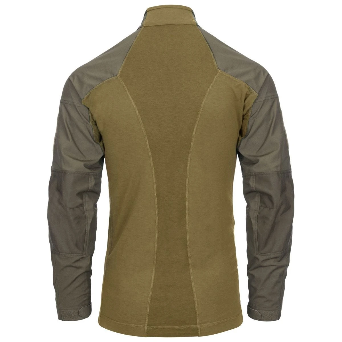 Direct Action Vanguard Combat Shirt RAL 7013 5 Direct Action Vanguard Combat Shirt RAL 7013 - Image 3