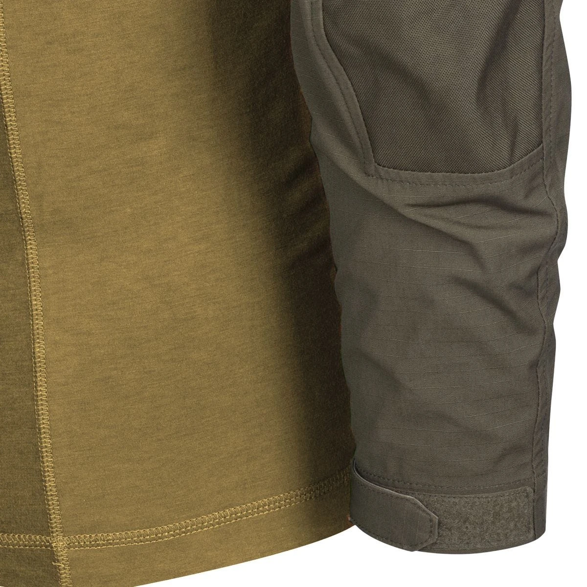 Direct Action Vanguard Combat Shirt RAL 7013 6 Direct Action Vanguard Combat Shirt RAL 7013 - Image 4