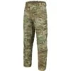 Direct Action Vanguard Combat Trousers MultiCam