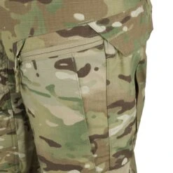 Direct Action Vanguard Combat Trousers MultiCam -ActiveEdge Shop Direct Action Vanguard Combat Trousers MultiCam 3 1200x1200