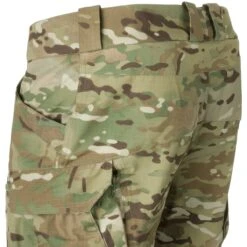 Direct Action Vanguard Combat Trousers MultiCam -ActiveEdge Shop Direct Action Vanguard Combat Trousers MultiCam 5 1200x1200