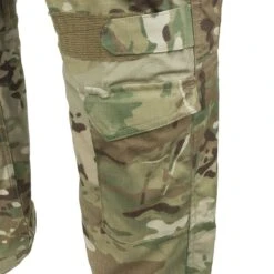 Direct Action Vanguard Combat Trousers MultiCam -ActiveEdge Shop Direct Action Vanguard Combat Trousers MultiCam 7 1200x1200