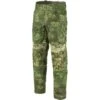 Direct Action Vanguard Combat Trousers PenCott WildWood