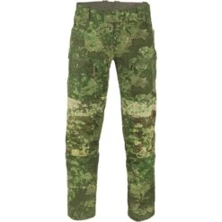 Direct Action Vanguard Combat Trousers PenCott WildWood -ActiveEdge Shop Direct Action Vanguard Combat Trousers PenCott 3 1200x1200